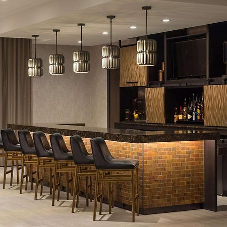 Hilton Garden Inn Hanover Lebanon Eksteriør billede