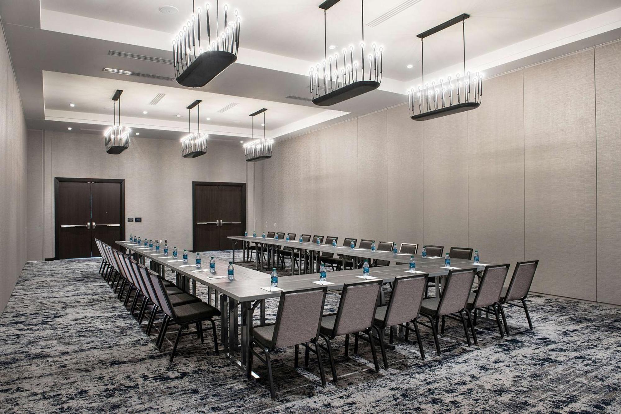 Hilton Garden Inn Hanover Lebanon Eksteriør billede