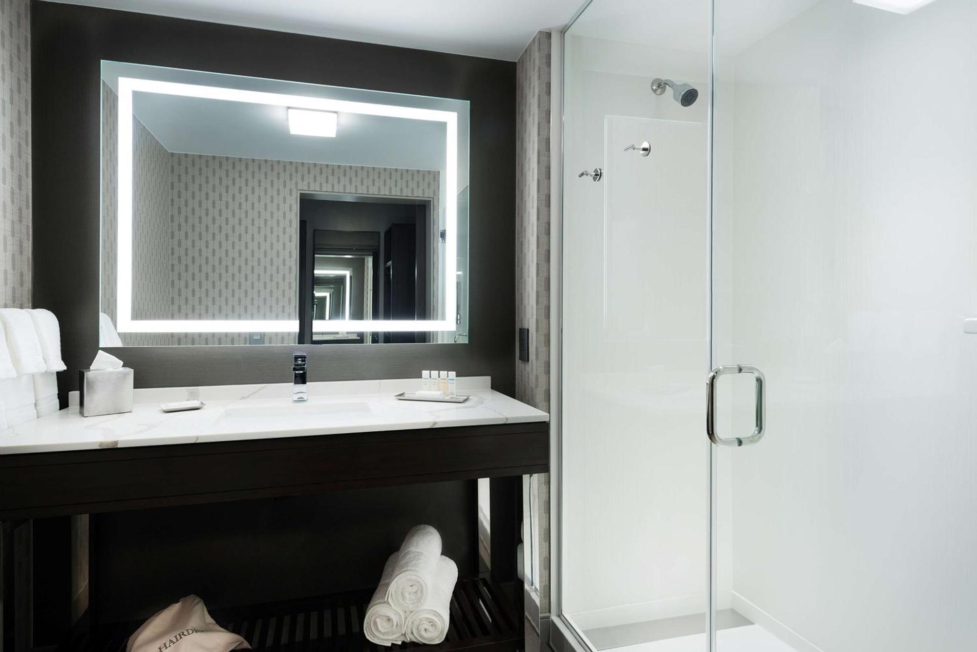 Hilton Garden Inn Hanover Lebanon Eksteriør billede
