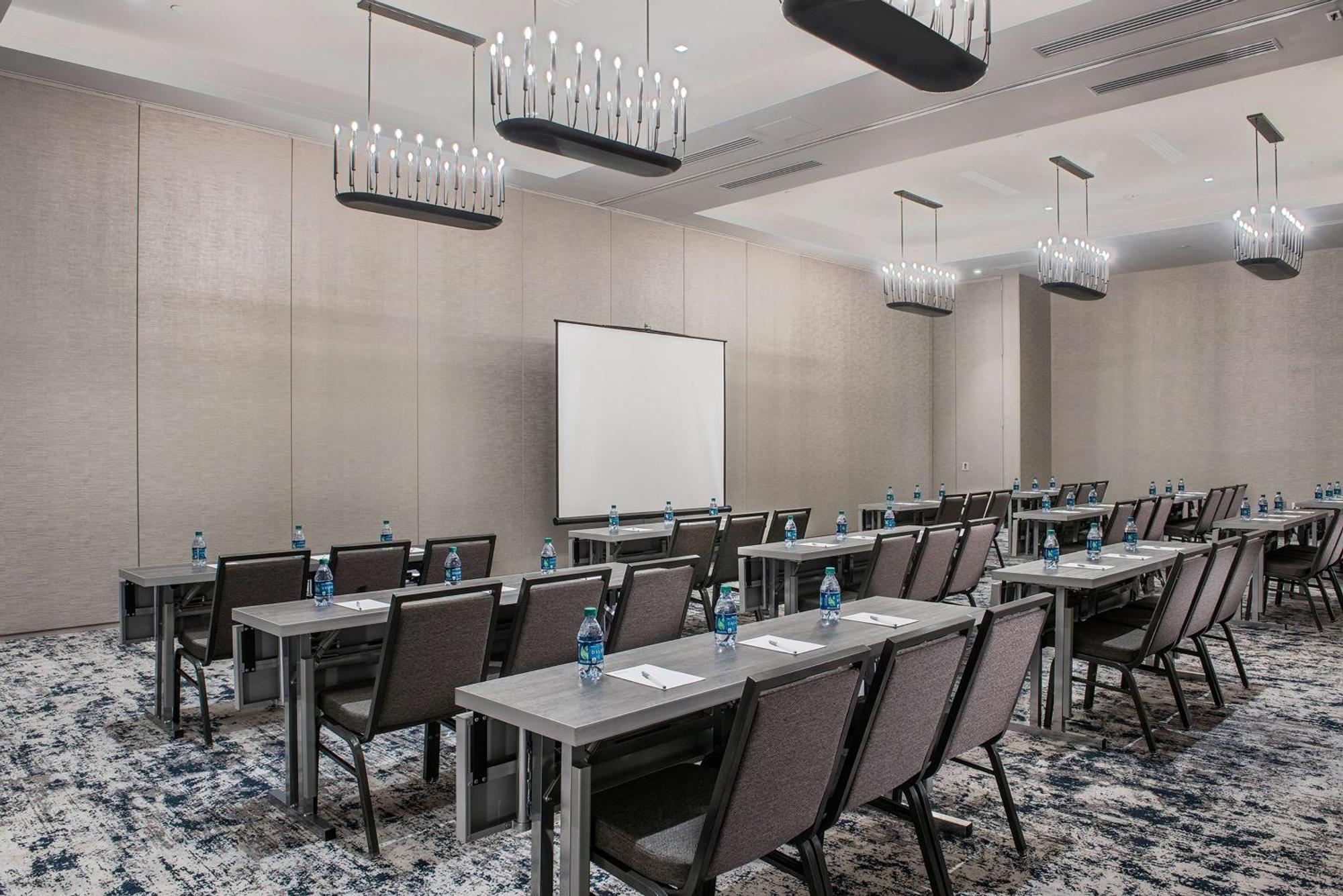 Hilton Garden Inn Hanover Lebanon Eksteriør billede
