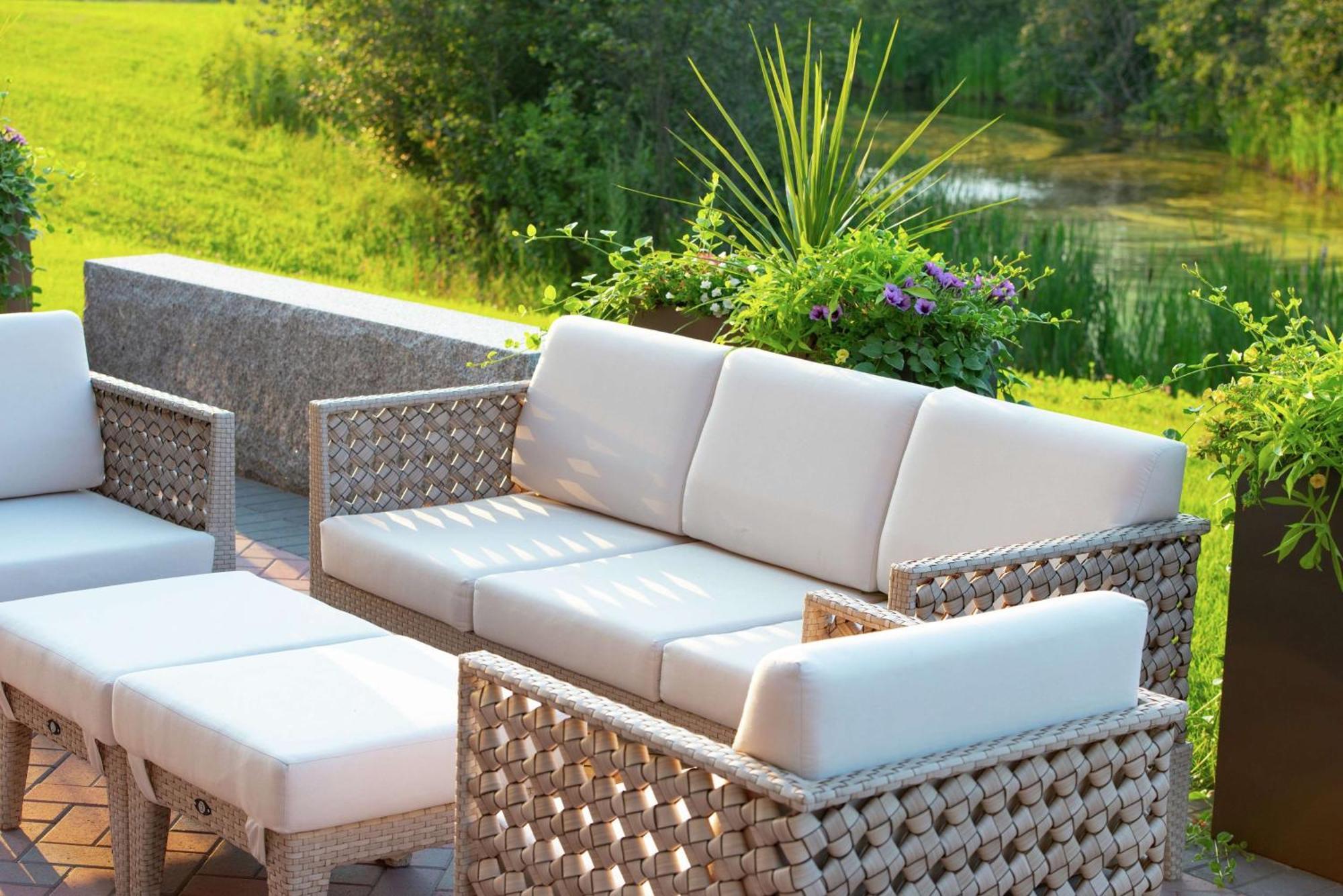 Hilton Garden Inn Hanover Lebanon Eksteriør billede